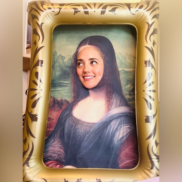 Monday Morning Mystery ⭐️ 3! Starts! Running NOW! @Chef_Nia - Picture 15 of 15